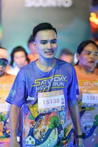 BIB: 115, 15138, 1501
                            <button type="button" onclick="openModal(28184896)" class="btn btn-primary btn-sm float-right btn-popup" data-toggle="modal" data-target=".modal-high-quality">
                        <i class="fas fa-shopping-cart"></i> Add to Cart
                    </button>
                                            <button type="button" onclick="isThisMe(28184896, true)" class="btn btn-success btn-sm float-right btn-popup btn-isme hidden" data-toggle="tooltip" data-placement="bottom" title="นี่คือรูปของคุณใช่ไหม คลิกที่นี่เพื่อเอาเข้าอัลบั้ม">
                        <i class="fas fa-plus"></i> Add to album
                    </button>
                    <button type="button" onclick="isThisMe(28184896, false)" class="btn btn-warning btn-sm float-right btn-popup btn-isnotme hidden">
                        <i class="fas fa-ban"></i> Remove from album
                    </button>